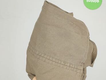 spódnice renee: Rinascimento, Spódnica damska, S — 5