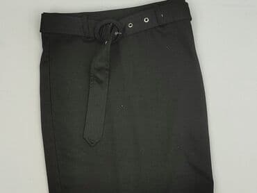 rajstopy z paskiem: Spódnica damska, XS — 1