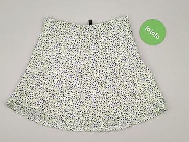 coccodrillo spódnice: H&M Divided, Spódnica damska, rozmiar M — 2