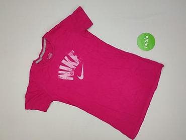 bluza bdf: Nike, T-shirt damski, rozmiar L — 2