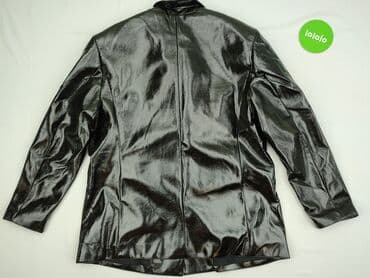 marynarka damska allegro: H&M, Marynarka damska, rozmiar M — 3