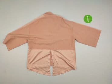 t shirty 4f allegro: Koszula damska, rozmiar L — 3