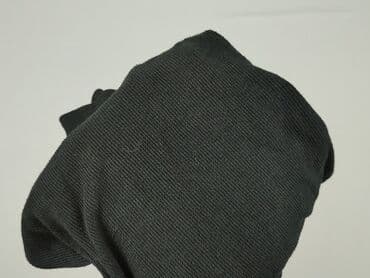 koszulka z barcelony: Sweatshirt for men, 4XL (EU 48), Belika, condition - Good — 6