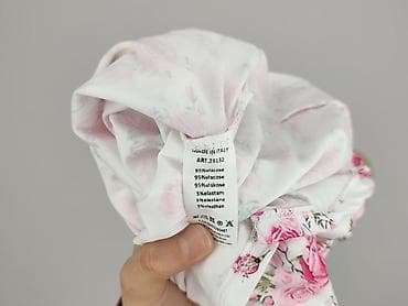 stroje she: JUST WOMAN, T-shirt damski, rozmiar S — 5