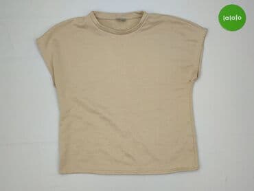 c and a bluza: Jeff & Co, Bluza damska
, rozmiar M — 2