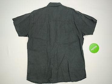 lee pl: Lee, Koszulа dla mężczyzn, rozmiar 2XL — 3