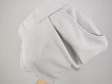 second hand buying sites: Boohoo, Spodnie materiałowe damskie, rozmiar 2XL — 6