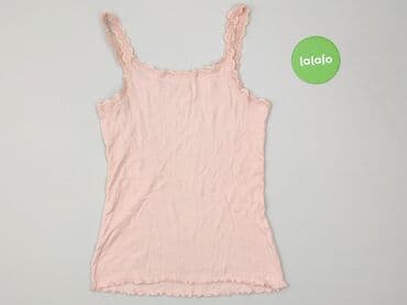 T-shirts and tops: Esmara, Women`s top, size M — 3