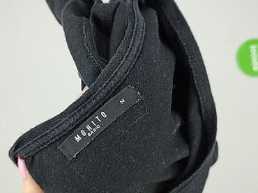 eppram t shirty: Mohito, T-shirt damski, rozmiar M — 4