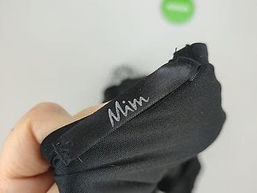 sinsay m: Mim, Women`s suit, size L — 4