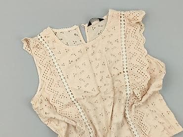 bluza dior: Dorothy Perkins, Bluzka damska, rozmiar XL — 1