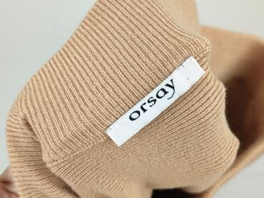 tiulowe spódnice midi orsay: Orsay, Spódnica damska, rozmiar S — 4