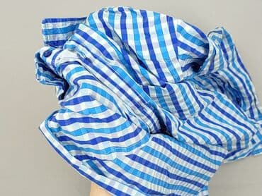 шорти bershka: Koszulа dla mężczyzn, M, Reserved, stan - Idealny — 5