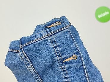 spodnie born2be: H&M Divided, Sukienka damska, rozmiar 2XS — 6