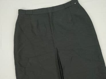 St. Bernard, Spódnica damska, rozmiar 6XL