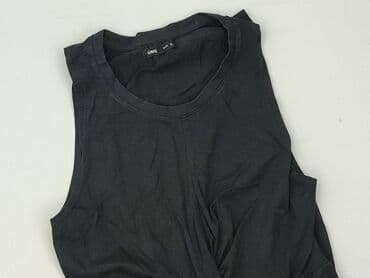 Sinsay, Top damski, rozmiar XL