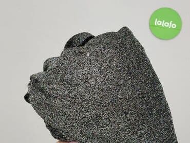 sukienka damska sylwestrowa: House, Sukienka damska, rozmiar L — 5