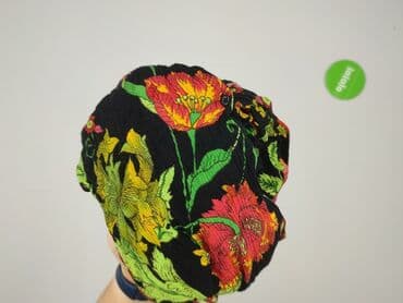 czarna bluzka koronkowa zara: Zara, Bluzka damska, rozmiar S — 5