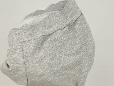 krótkie spodenki nike pro damskie: Szorty damskie, rozmiar S — 5