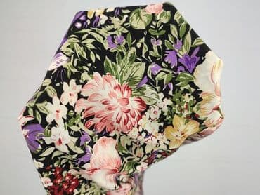 shein sukienki plus size: Shein, Sukienka damska, M — 5