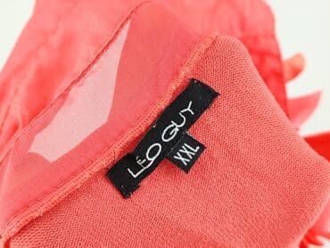 kolasa koszule: Bluzka damska, 2XL w lalafo.pl — 4 kolasa koszule: Bluzka damska, 2XL — 4