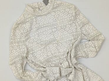 Vero Moda, Women's blouse, S