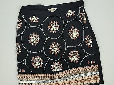 H&M, Spódnica damska, rozmiar S