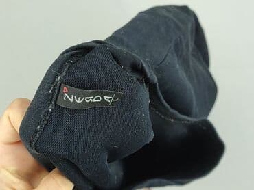 ubrania z kotem: Bluzka damska, rozmiar L — 4