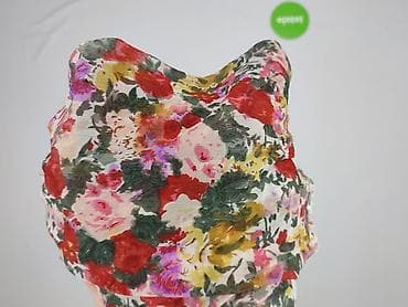 spódnice etno: Gina Tricot, Sukienka damska, rozmiar XL — 6