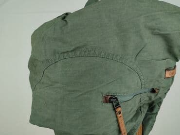 kurtki pakera: Naketano, Kurtka przejściowa damska, rozmiar S — 6