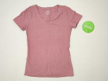 intimisimi tshirt: Janina, T-shirt damski, rozmiar M — 2