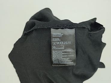 do oddania: H&M, Sukienka damska, rozmiar XS — 6
