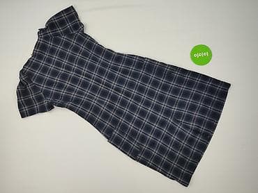 vrs kurtka: GREY WOLF, Sukienka damska, rozmiar S — 3