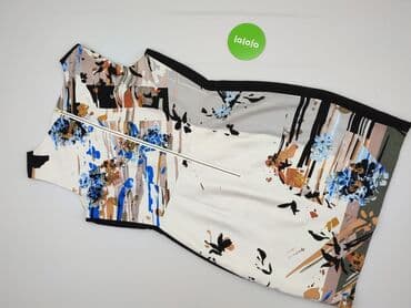 duże sukienki wizytowe: Autograph, Sukienka damska, rozmiar XL — 3