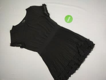 vinted eleganckie sukienki: Next, Sukienka damska, rozmiar XL — 2