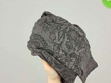 CASSIS, Golf damski, rozmiar S — 5