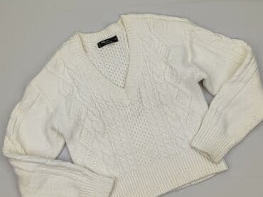 FB Sister, Women`s sweater, S at lalafo.pl FB Sister, Women`s sweater, S