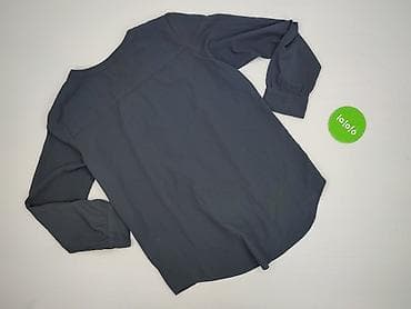 vindet pl: Vero Moda, Bluzka damska, rozmiar L — 4