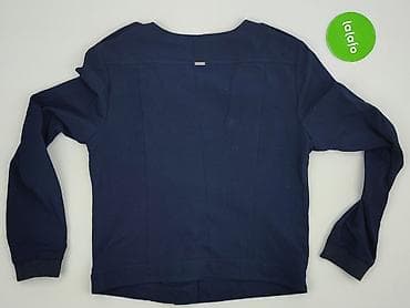 softshell pepco: Mohito, Kurtka przejściowa damska, rozmiar L — 3