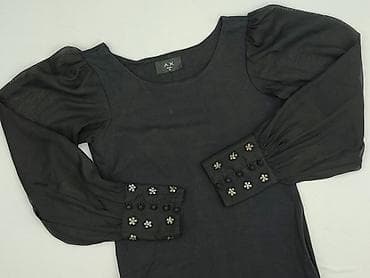 AX Paris, Сукня жіноча, розмір L на lalafo.pl AX Paris, Сукня жіноча, розмір L