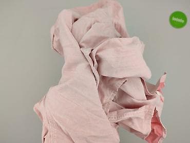 pull and bear marynarki: PULL&BEAR, Koszulа dla mężczyzn, rozmiar 2XL — 4