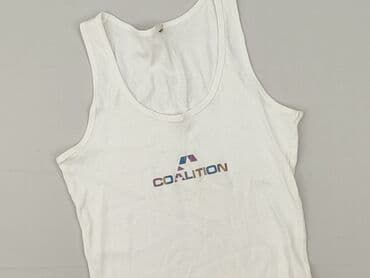 koszulki latynka allegro: T-shirt damski, rozmiar S — 1
