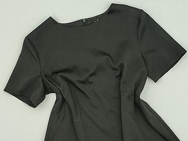 51015 aplikacja: La Pia, Bluzka damska, rozmiar M — 1