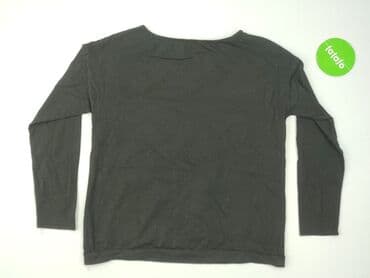 getry i bluza: Bluza damska
, rozmiar XL — 3