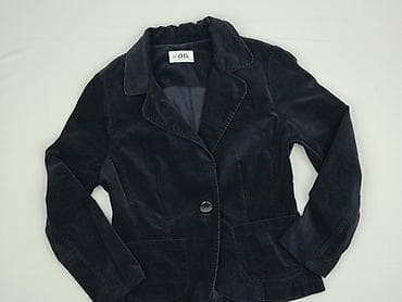 dior marynarka: Marynarka damska, rozmiar XL — 1