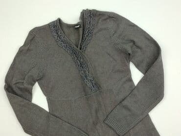 sukienki i garsonki: JUST WOMAN, Women`s dress, size S (EU 36) — 1
