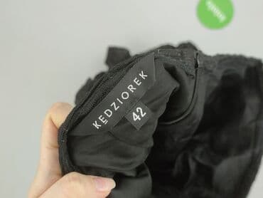 niemodlin sklep z sukienkami: Spódnica damska, XL — 4