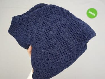 swetry pepco: Primark, Sweter damski, rozmiar S — 5