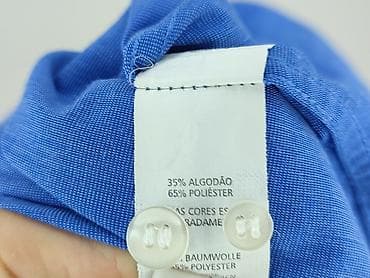 sweter c: Cedar Wood State, Koszulа dla mężczyzn, rozmiar 2XL — 5