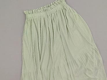 spódnice plisowane mango: Reserved, Spódnica damska, rozmiar XS — 1